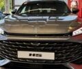 купить новое авто МГ HS 2025 года от официального дилера Автоцентр AUTO.RIA МГ фото