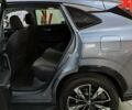 купити нове авто МГ HS 2025 року від офіційного дилера Автоцентр AUTO.RIA МГ фото