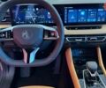 купить новое авто МГ HS 2025 года от официального дилера Автоцентр AUTO.RIA МГ фото