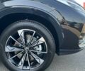 МГ HS, об'ємом двигуна 1.5 л та пробігом 0 тис. км за 37632 $, фото 3 на Automoto.ua