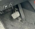 купить новое авто МГ HS 2025 года от официального дилера ТОВ ДК «Полтава-Автосвіт» MG МГ фото