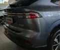 купить новое авто МГ HS 2025 года от официального дилера Автовінн MG МГ фото