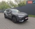 купить новое авто МГ HS 2025 года от официального дилера Альянс-А MG МГ фото
