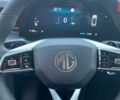 МГ HS 2025 у Києві на Automoto.ua МГ HS, об'ємом двигуна 1.99 л та пробігом 0 тис. км за 29467 $, фото 14 на Automoto.ua