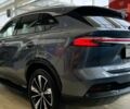 купити нове авто МГ HS 2025 року від офіційного дилера Автоцентр AUTO.RIA МГ фото