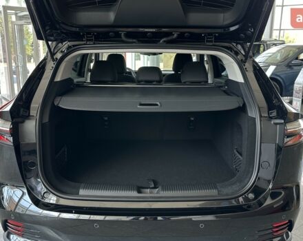 купить новое авто МГ HS 2025 года от официального дилера Автомир МГ фото