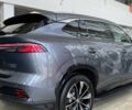 купити нове авто МГ HS 2025 року від офіційного дилера Автоцентр AUTO.RIA МГ фото