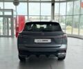 купити нове авто МГ HS 2025 року від офіційного дилера MG Авто-Імпульс МГ фото