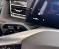 купить новое авто МГ HS 2025 года от официального дилера МОТОРКОМ+MG МГ фото