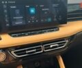 МГ HS, об'ємом двигуна 1.99 л та пробігом 0 тис. км за 29748 $, фото 21 на Automoto.ua