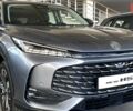 купить новое авто МГ HS 2025 года от официального дилера Автоцентр AUTO.RIA МГ фото