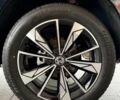 купити нове авто МГ HS 2025 року від офіційного дилера MG Авто-Імпульс МГ фото