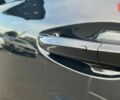 МГ HS, об'ємом двигуна 1.99 л та пробігом 0 тис. км за 29748 $, фото 11 на Automoto.ua