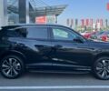 МГ HS, об'ємом двигуна 1.5 л та пробігом 0 тис. км за 37632 $, фото 4 на Automoto.ua
