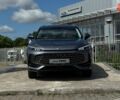 купить новое авто МГ HS 2025 года от официального дилера ТОВ ДК «Полтава-Автосвіт» MG МГ фото