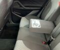 купити нове авто МГ HS 2025 року від офіційного дилера Автоцентр AUTO.RIA МГ фото