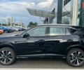 МГ HS, об'ємом двигуна 1.99 л та пробігом 0 тис. км за 29748 $, фото 15 на Automoto.ua