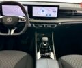 купити нове авто МГ HS 2025 року від офіційного дилера МОТОРКОМ+MG МГ фото