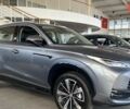 купить новое авто МГ HS 2025 года от официального дилера Автоцентр AUTO.RIA МГ фото