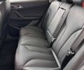 купить новое авто МГ HS 2025 года от официального дилера МОТОРКОМ+MG МГ фото