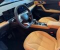 купить новое авто МГ HS 2025 года от официального дилера Автоцентр AUTO.RIA МГ фото