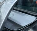 купить новое авто МГ HS 2025 года от официального дилера ТОВ ДК «Полтава-Автосвіт» MG МГ фото