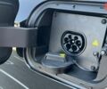 МГ HS, об'ємом двигуна 1.5 л та пробігом 0 тис. км за 37632 $, фото 22 на Automoto.ua