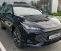 МГ HS, об'ємом двигуна 1.99 л та пробігом 0 тис. км за 29827 $, фото 1 на Automoto.ua