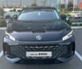 МГ HS, об'ємом двигуна 1.5 л та пробігом 0 тис. км за 37632 $, фото 1 на Automoto.ua