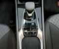 купити нове авто МГ HS 2025 року від офіційного дилера Автоцентр AUTO.RIA МГ фото