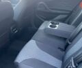 МГ HS, об'ємом двигуна 1.5 л та пробігом 0 тис. км за 37632 $, фото 20 на Automoto.ua