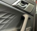 купити нове авто МГ HS 2025 року від офіційного дилера Автоцентр AUTO.RIA МГ фото