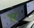 купити нове авто МГ HS 2025 року від офіційного дилера MG Авто-Імпульс МГ фото