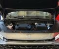 купить новое авто МГ HS 2025 года от официального дилера Автоцентр AUTO.RIA МГ фото