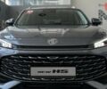 купити нове авто МГ HS 2025 року від офіційного дилера Автоцентр AUTO.RIA МГ фото