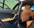 купить новое авто МГ HS 2025 года от официального дилера Автоцентр AUTO.RIA МГ фото