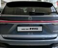 купити нове авто МГ HS 2025 року від офіційного дилера Автоцентр AUTO.RIA МГ фото