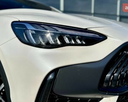 купити нове авто МГ HS 2024 року від офіційного дилера МОТОРКОМ+MG МГ фото