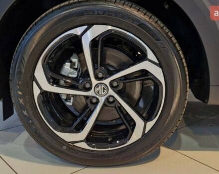 купить новое авто МГ HS 2024 года от официального дилера Автоцентр AUTO.RIA МГ фото