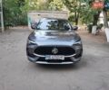 Серый МГ HS, объемом двигателя 1.49 л и пробегом 4 тыс. км за 21000 $, фото 3 на Automoto.ua