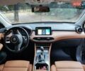 Серый МГ HS, объемом двигателя 1.49 л и пробегом 4 тыс. км за 21000 $, фото 7 на Automoto.ua
