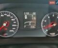 Серый МГ HS, объемом двигателя 1.49 л и пробегом 4 тыс. км за 21000 $, фото 13 на Automoto.ua