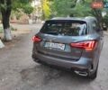 Серый МГ HS, объемом двигателя 1.49 л и пробегом 4 тыс. км за 21000 $, фото 5 на Automoto.ua
