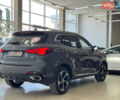 Серый МГ HS, объемом двигателя 1.49 л и пробегом 2 тыс. км за 22900 $, фото 7 на Automoto.ua