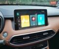 Серый МГ HS, объемом двигателя 1.49 л и пробегом 4 тыс. км за 21000 $, фото 14 на Automoto.ua