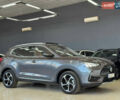 Серый МГ HS, объемом двигателя 1.49 л и пробегом 2 тыс. км за 22900 $, фото 3 на Automoto.ua