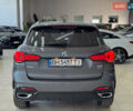 Серый МГ HS, объемом двигателя 1.49 л и пробегом 2 тыс. км за 22900 $, фото 9 на Automoto.ua