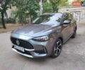 Серый МГ HS, объемом двигателя 1.49 л и пробегом 4 тыс. км за 21000 $, фото 1 на Automoto.ua