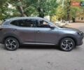 Серый МГ HS, объемом двигателя 1.49 л и пробегом 4 тыс. км за 21000 $, фото 4 на Automoto.ua
