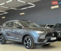 Серый МГ HS, объемом двигателя 1.49 л и пробегом 2 тыс. км за 22900 $, фото 5 на Automoto.ua